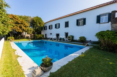 /international/pt/barcelos-braga-120061964344/