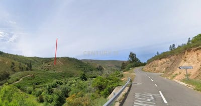 /international/pt/pescanseco-fundeiro-pampilhosa-da-serra-portugal-pampilhosa-da-serra-coimbra-310098439642/