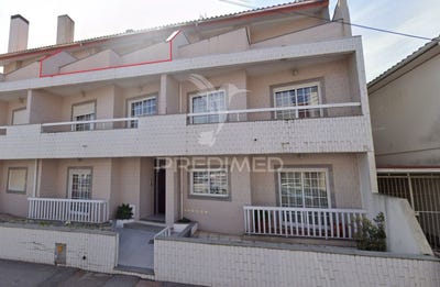 /international/pt/gafanha-da-nazare-ilhavo-aveiro-310098793513/