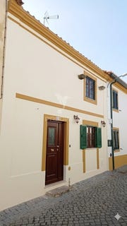 /international/pt/aldeia-da-mata-crato-portalegre-310100365348/