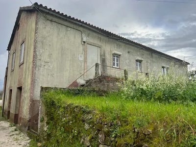 /international/pt/em517-363-3260-070-portugal-arega-leiria-310106684581/?lang=pt