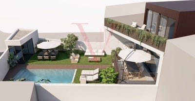 /international/pt/nogueira-braganca-310104523915/