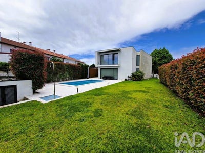 /international/pt/viana-do-castelo-viana-do-castelo-310108698311/