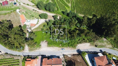 /international/pt/torno-lisbon-310094167304/