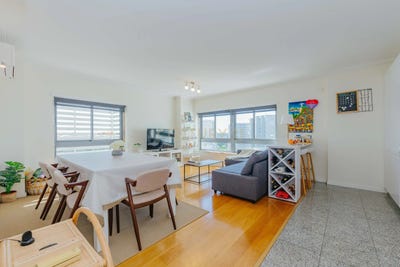 /international/pt/rua-tomas-da-fonseca-36-lisbon-portugal-alvalade-lisbon-310105429263/