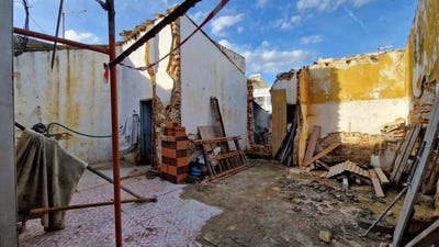 /international/pt/quarteira-lisbon-310106418981/