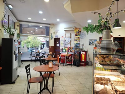 /international/pt/caldas-da-rainha-nossa-senhora-do-populo-leiria-310102371011/