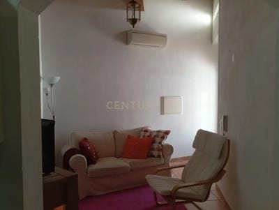 /international/pt/nossa-senhora-da-expectacao-portalegre-310100663615/