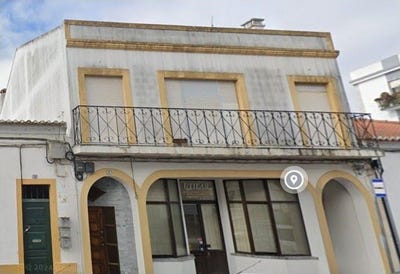 /international/pt/baleizao-beja-310097779514/