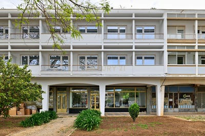 /international/pt/praca-do-junqueiro-16-2775-581-carcavelos-portugal-carcavelos-e-parede-lisbon-310107973628/