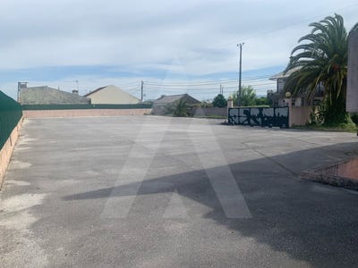 /international/pt/esgueira-aveiro-310100273708/