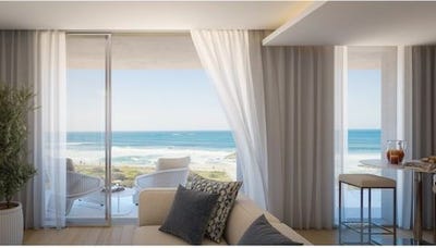 /international/pt/vila-do-conde-porto-310107528214/