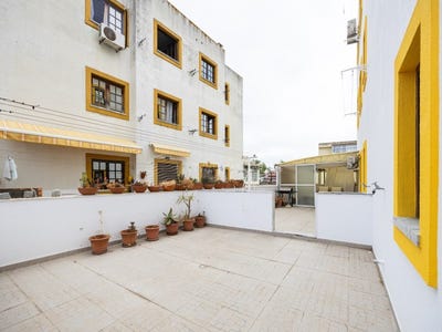 /international/pt/almada-setubal-municipality-310100856677/?lang=zh-cn