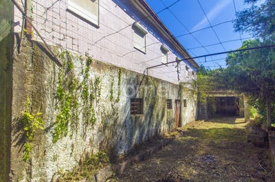 /international/pt/vila-verde-braga-120089901102/
