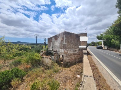 /international/pt/loule-sao-clemente-loule-faro-310104171033/