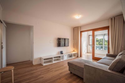 /international/pt/av-dr-morais-sarmento-197-7-d-alcabideche-lisbon-310107970501/