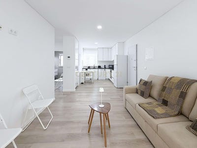 /international/pt/beco-da-pinta-frao-g-nazare-leiria-310109071502/