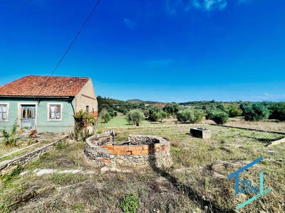 /international/pt/ferreira-do-zezere-santarem-310103583436/