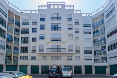 /international/pt/massama-e-monte-abraao-lisbon-310101471728/