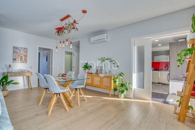 /international/pt/mafra-lisbon-310106626567/