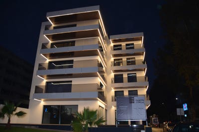 /international/pt/820-r-de-sao-miguel-guimaraes-braga-310106574081/