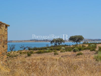 /international/pt/monsaraz-evora-310108652150/?lang=id