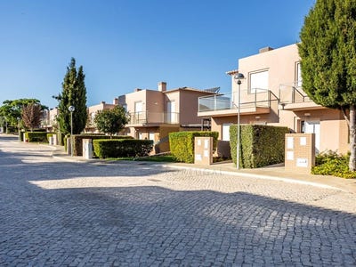 /international/pt/lagoa-e-carvoeiro-algarve-310101515015/?lang=zh-tw