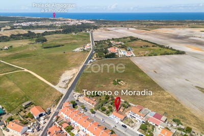 /international/pt/odemira-beja-310108213451/