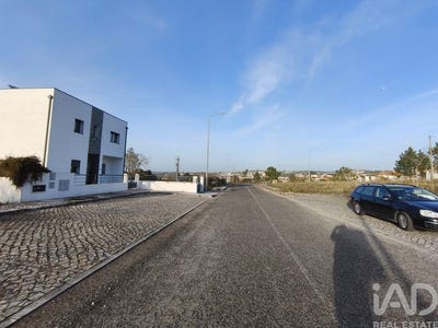 /international/pt/leiria-leiria-310106417028/