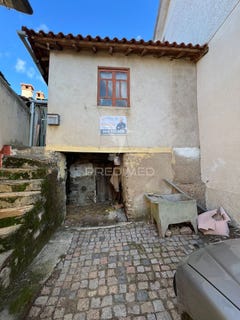 /international/pt/sao-salvador-mirandela-braganca-310103800056/