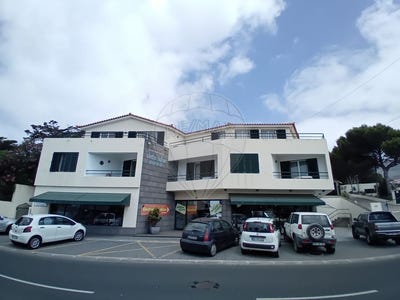 /international/pt/ilha-de-porto-santo-madeira-310105231298/