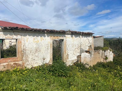 /international/pt/rua-nossa-senhora-da-boa-viagem-1194-2230-862-sardoal-portugal-carvalhal-santarem-310106625854/