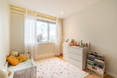 /international/pt/maia-porto-310105060454/