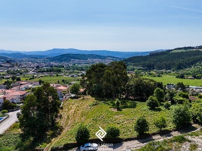 /international/pt/lanhoso-braga-310100233075/