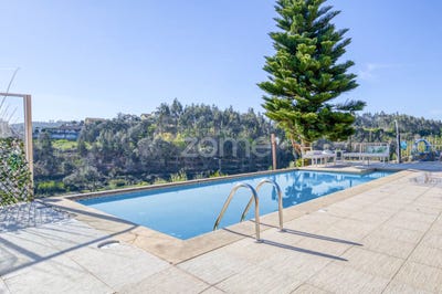 /international/pt/santo-tirso-braga-310104446942/
