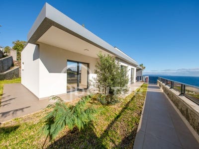 /international/pt/gaula-madeira-310105743557/