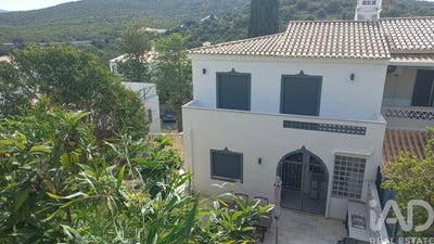 /international/pt/loule-sao-clemente-faro-310108453207/