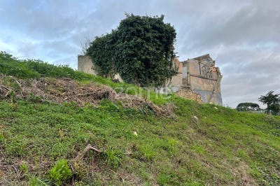 /international/pt/mafra-lisbon-310095742073/?lang=es