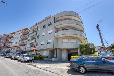 /international/pt/oliveira-do-douro-porto-310100669117/