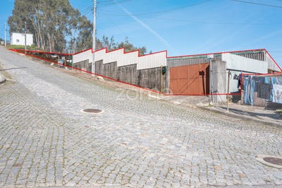 /international/pt/santa-maria-da-feira-aveiro-310105943846/