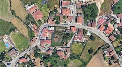 /international/pt/castelo-da-maia-porto-310106446430/