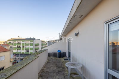 /international/pt/povoa-de-varzim-porto-120088831404/