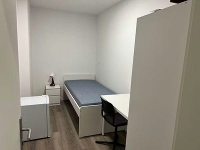 /international/pt/rua-do-alto-da-bela-porto-braga-310093835132/