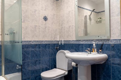 /international/pt/armacao-de-pera-faro-310101061059/?lang=zh-cn