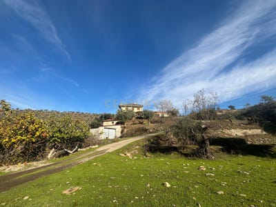 /international/pt/5wgj-wf-torre-de-moncorvo-portugal-torre-de-moncorvo-braganca-310106570630/