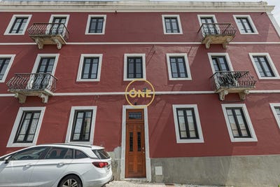 /international/pt/alcabideche-lisbon-310108212038/