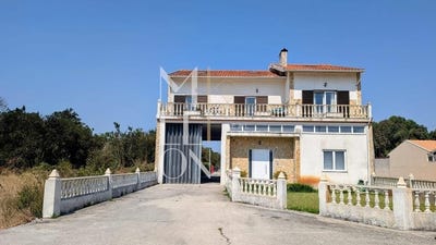 /international/pt/gafanha-da-boa-hora-aveiro-310105241242/