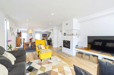 /international/pt/almada-setubal-municipality-310100433969/