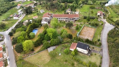 /international/pt/valenca-viana-do-castelo-310107673503/