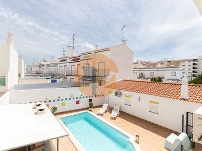 /international/pt/vila-real-de-santo-antonio-faro-120091896759/?lang=zh-cn